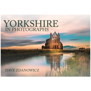 Yorkshire in Photographs
