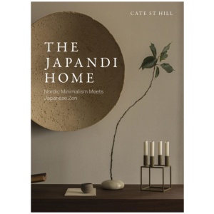 The Japandi Home: Nordic Minimalism Meets Japanese Zen