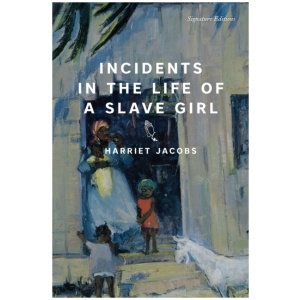 Incidents in the Life of a Slave Girl