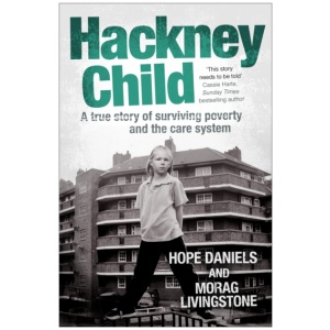 Hackney Child