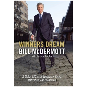 Winners Dream: Lessons from Corner Store to Corner Office