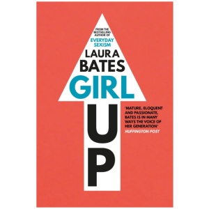 Girl Up