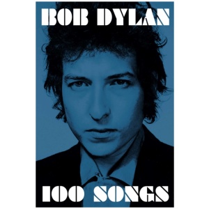 100 Songs
