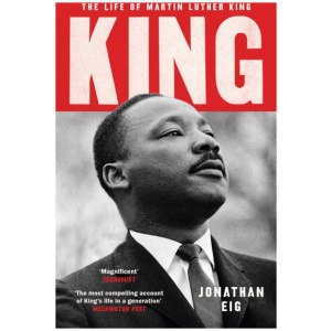 King: The Life of Martin Luther King
