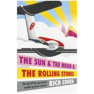 The Sun & the Moon & the Rolling Stones