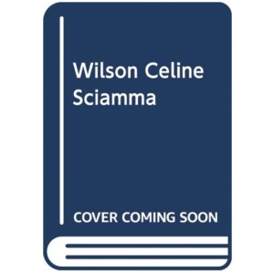 Celine Sciamma: Portraits