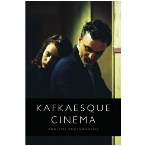 Kafkaesque Cinema