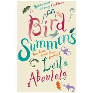 Bird Summons