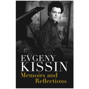 Memoirs and Reflections