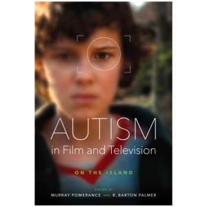 Autism in Film and Television: On the Island