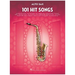 101 Hit Songs