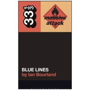 Massive Attack’s Blue Lines