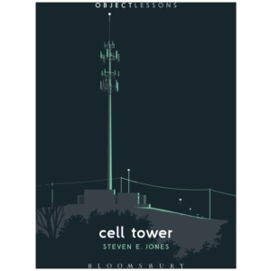 Cell Tower