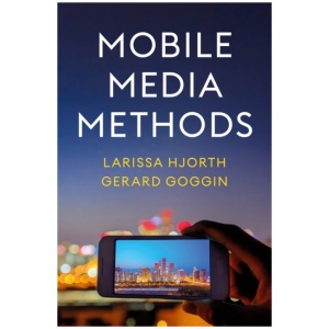 Mobile Media Methods