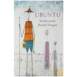 Ubuntu: Conversations with Francoise Blum