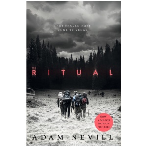 The Ritual