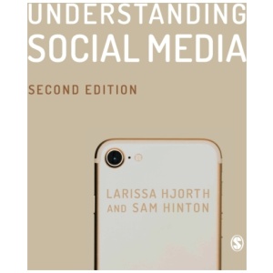 Understanding Social Media