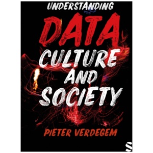 Understanding Data, Culture and Society