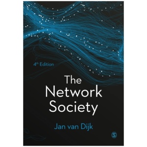 The Network Society