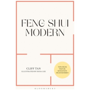 Feng Shui Modern