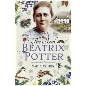 The Real Beatrix Potter