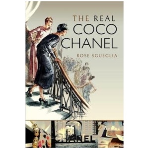 The Real Coco Chanel