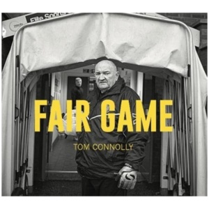 Fair Game