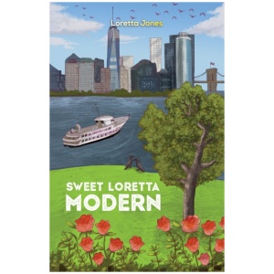 Sweet Loretta Modern