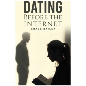 Dating Before the Internet