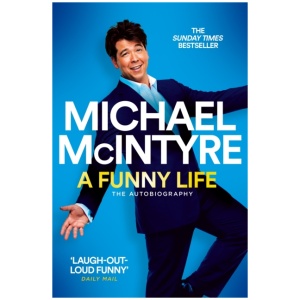 A Funny Life
