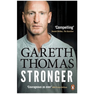 Stronger