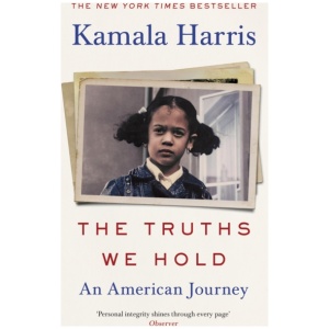 The Truths We Hold: An American Journey