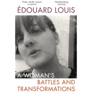 A Woman’s Battles and Transformations