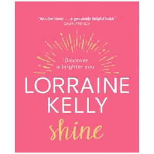 Shine: Discover a Brighter You