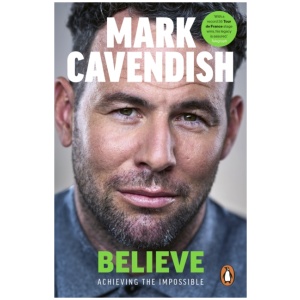 Believe: Achieving the Impossible