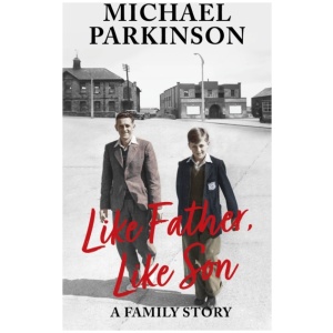 Like Father, Like Son: A family story