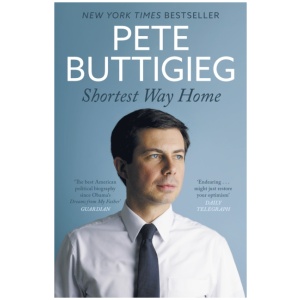 Shortest Way Home: One mayor's challenge and a model for America's future