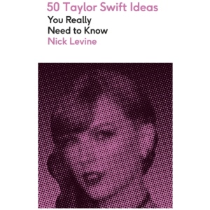 50 Taylor Swift Ideas You Really Need to Know