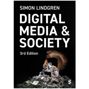 Digital Media and Society