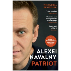 PATRIOT