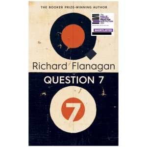 Question 7