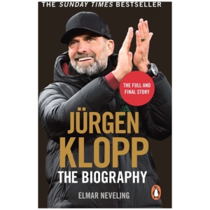 Jurgen Klopp