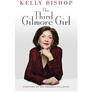The Third Gilmore Girl