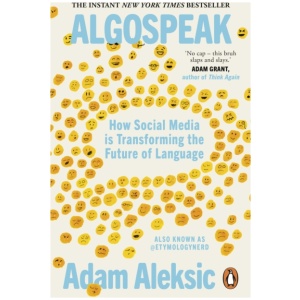 Algospeak: How Social Media is Transforming the Future of Language