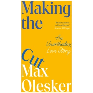 Making the Cut: An Unorthodox Love Story