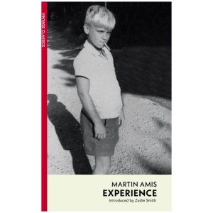 Experience