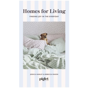 Homes for Living