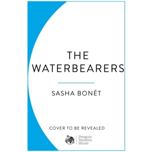 The Waterbearers: A Memoir of Mothers and Daughters