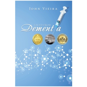 Saved from Dementia