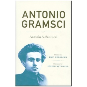 Antonio Gramsci